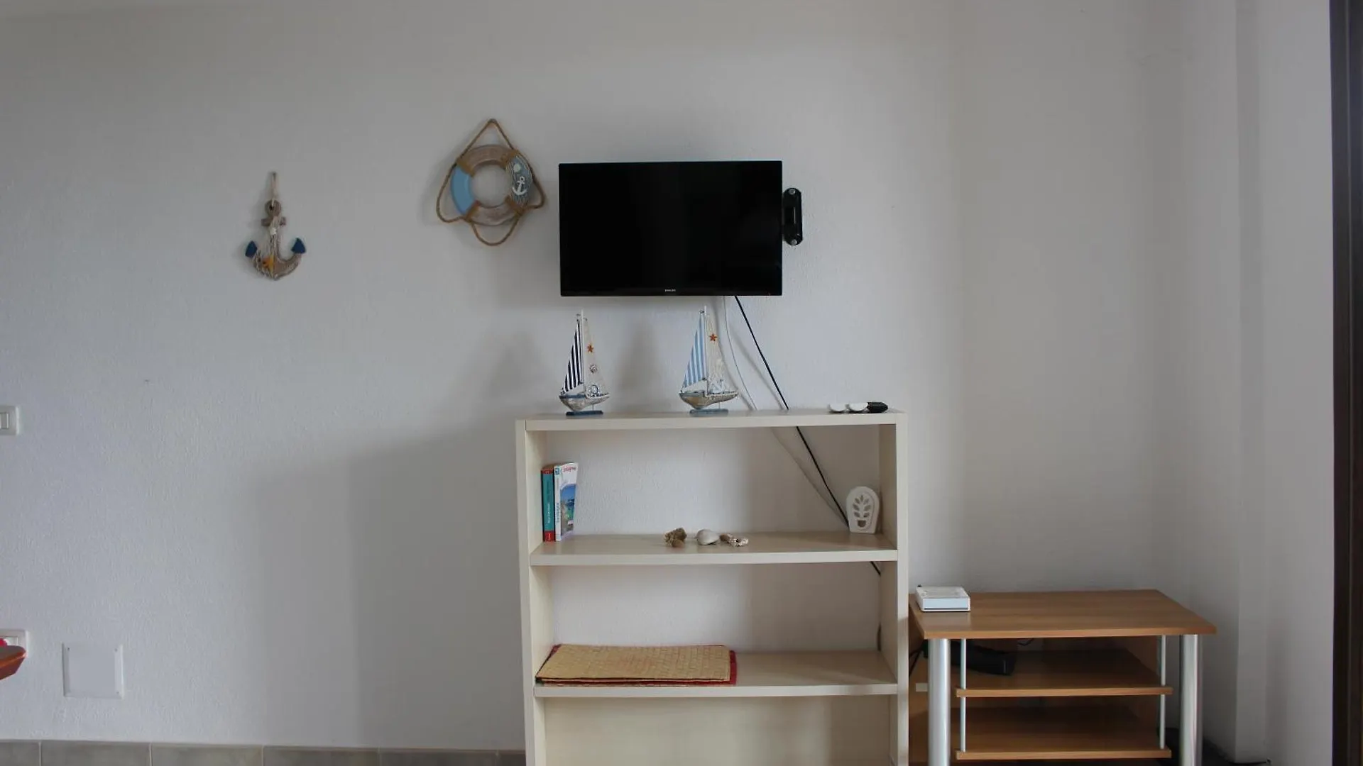 Suite Torrigiani Cala Gonone 0*,  Italia