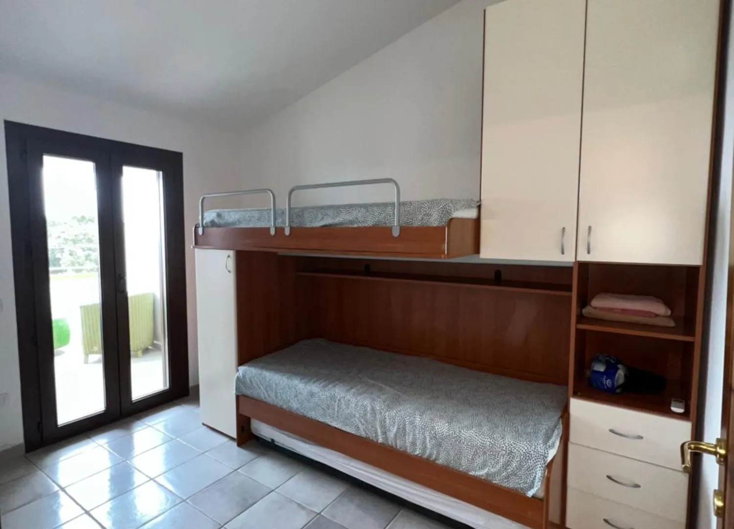 Suite Torrigiani Cala Gonone