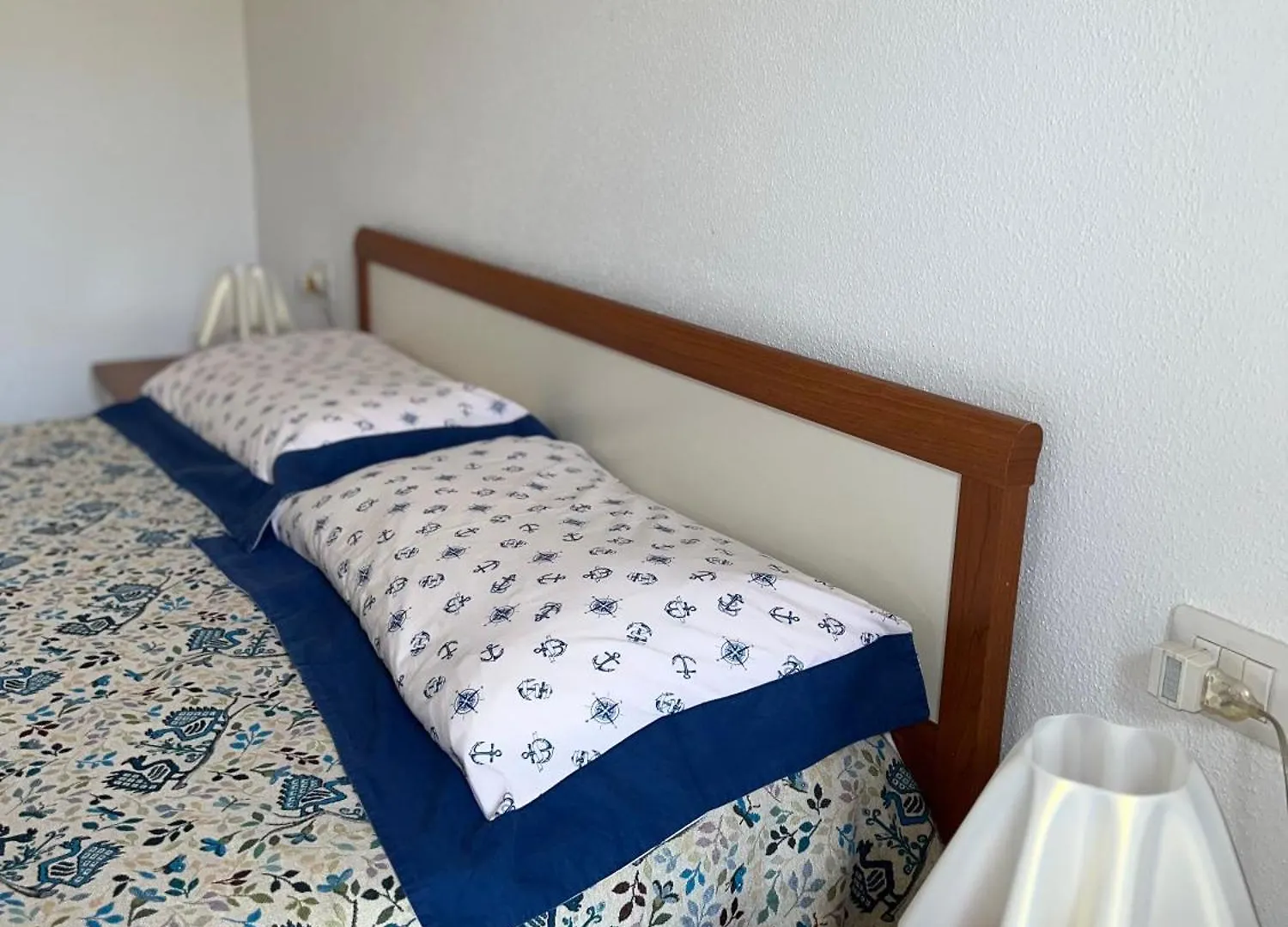 Suite Torrigiani Cala Gonone Italia